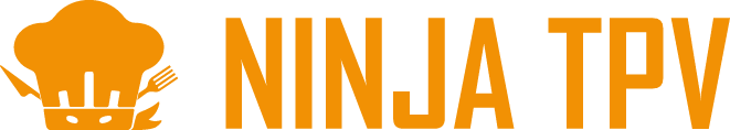 Suscripciones NinjaTPV